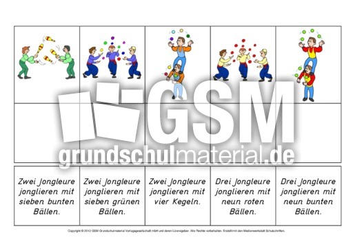 Im-Zirkus-Sätze-zuordnen-A-1-4.pdf